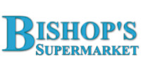 Logo - bishop_iga