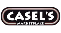 Logo - casels