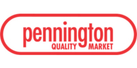 Logo - pennington